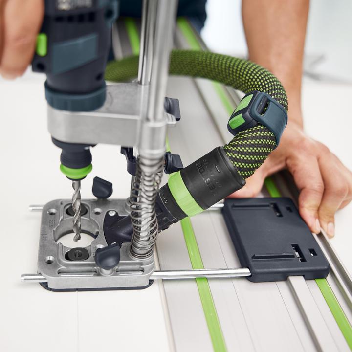 Produktbild Festool MB 40-Set