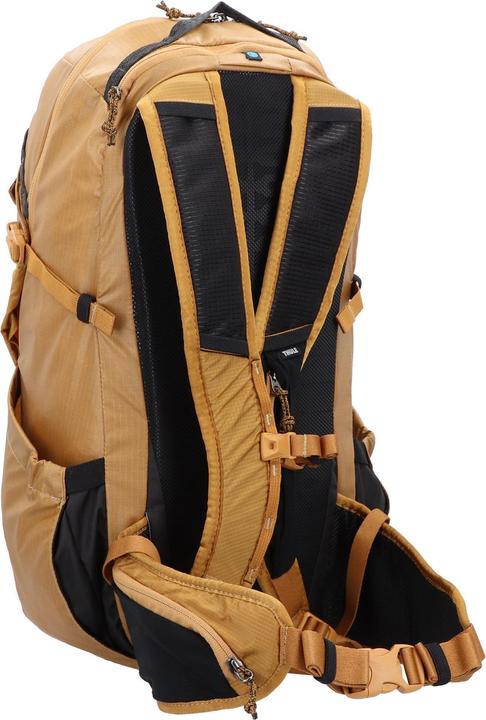 Image du produit Thule Sac à dos Stir 25L (25 l)