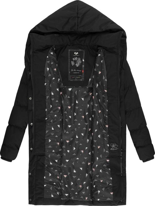 Actual product image Ragwear Natalka (L)