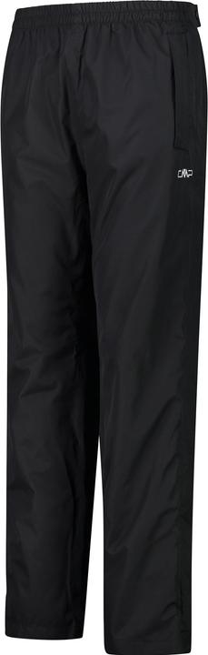Image du produit CMP Campagnolo Rain Pant Femmes nero (Bande de fréquences 38 (2600 MHz))
