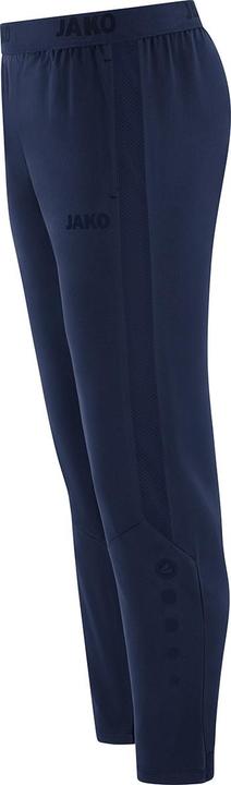 Produktbild JAKO Freizeithose Power (36)