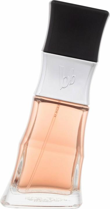 Immagine prodotto Bruno Banani Donna magnetica (Eau de parfum, 50 ml)