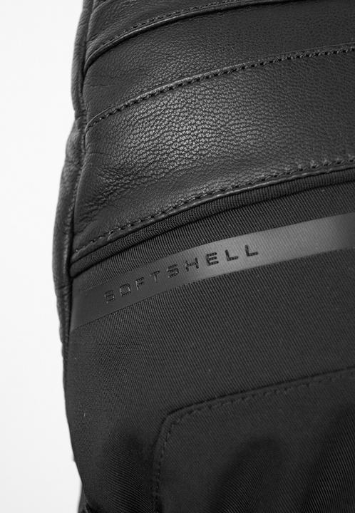 Actual product image Reusch Instant Heat (6)
