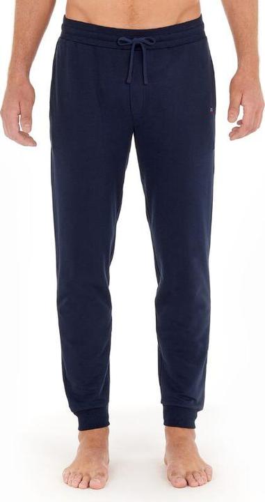 Produktbild HOM Sweatpants Sport Lounge (L)
