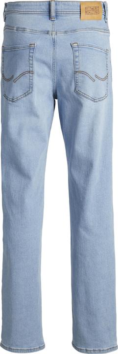 Immagine prodotto Jack & Jones Boys Clark Stretch SQ 702 jeggings regular fit (164)