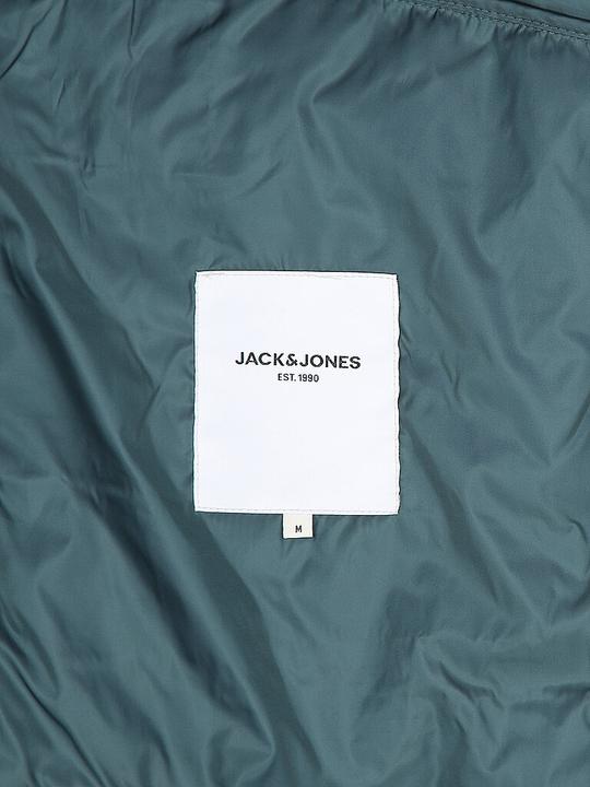 Immagine prodotto Jack & Jones Jjesprint Puffer Hood Noos (S)