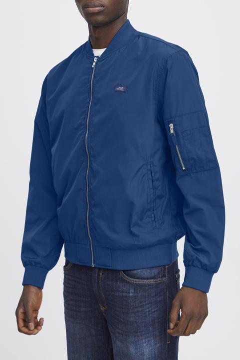 Immagine prodotto Blend BHJacket 20716736 (M)