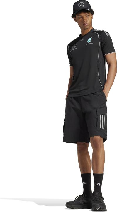 Immagine prodotto adidas Mercedes MC (L)