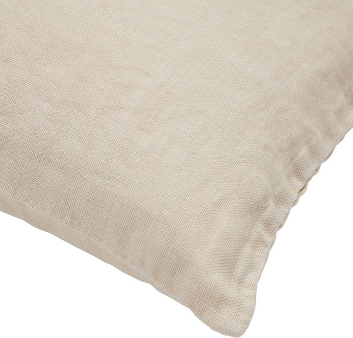 Immagine prodotto micasa Lilja (50 x 50 cm)