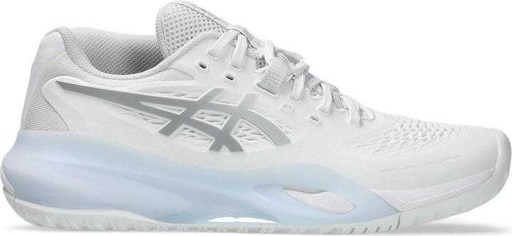 ASICS Performance Gel-Resolution X Allcourt Tennisschuh Damen