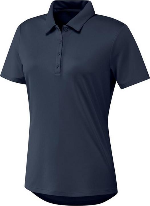 adidas Primegreen Poloshirt