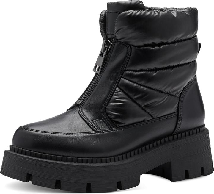 Actual product image Tamaris Ankle boot (41)