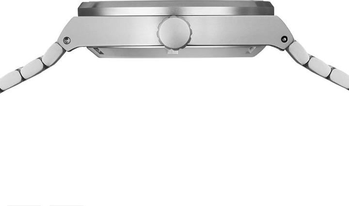 Produktbild Bering Herrenuhr (Analoguhr, 41 mm)