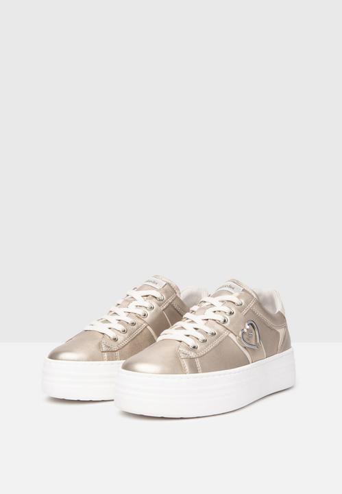 Image du produit Nero Giardini Sneaker (38)