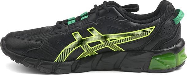 Image du produit ASICS SportStyle 3759417 (46.5)