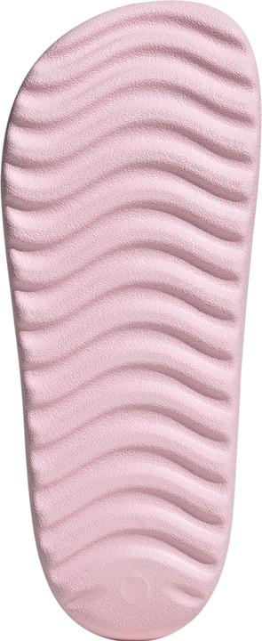 Produktbild adidas Lumia Slides (40.5)