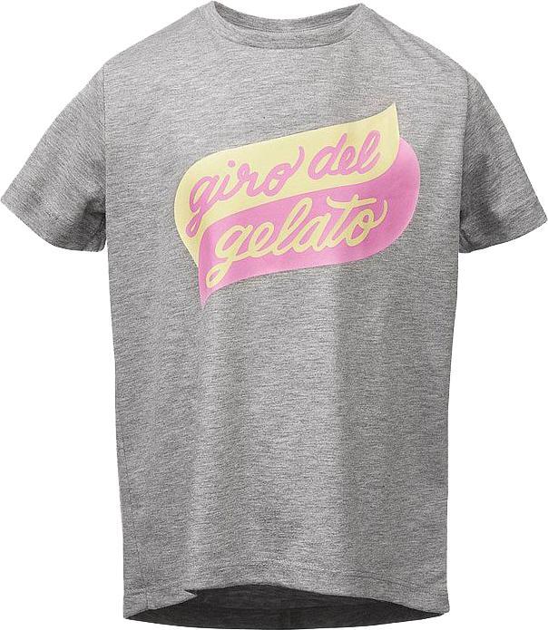 Woom Brand WOOM GIRO DEL GELATO Kinder T-Shirt (140)
