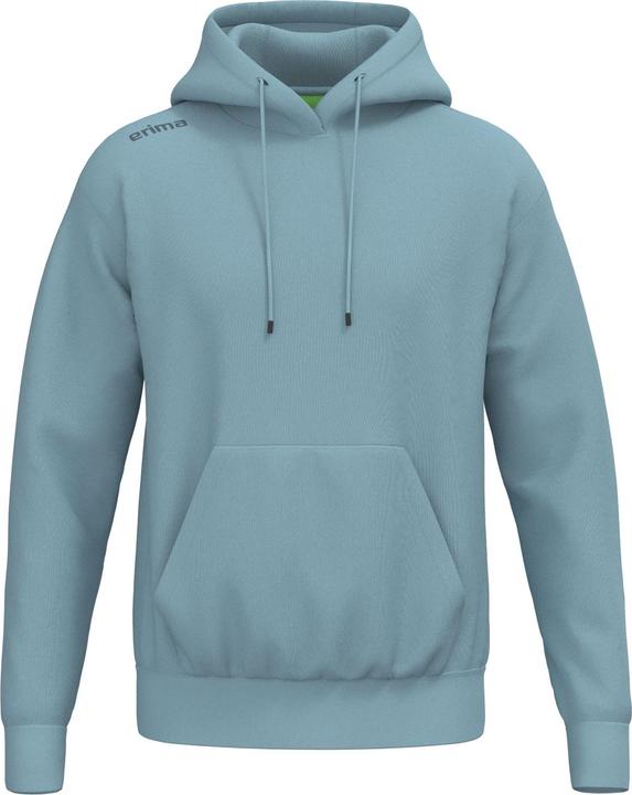 Immagine prodotto Erima TS Hoody (XS)