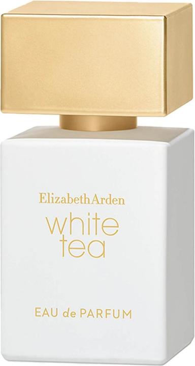 Actual product image Elizabeth Arden Eau de Parfum (Eau de parfum, 30 ml)