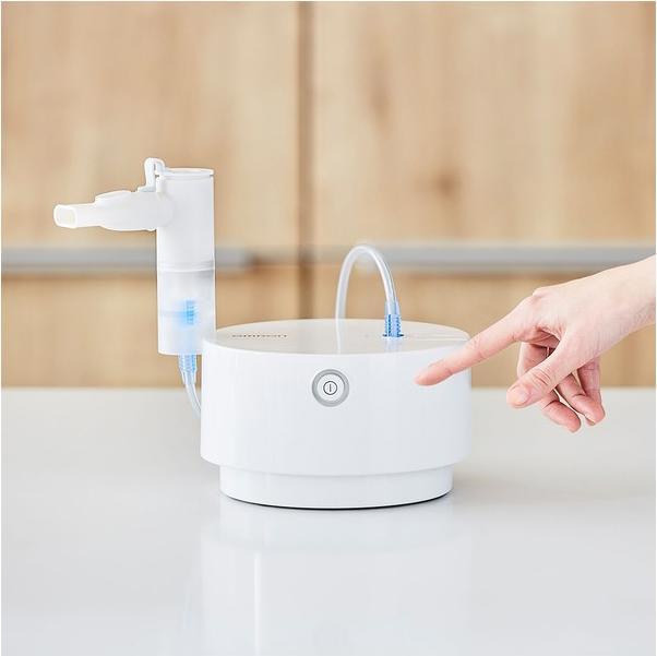 Image du produit Omron C28P