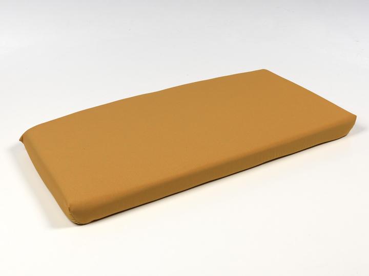 Actual product image Nardi Net Bench (106 x 54 cm)