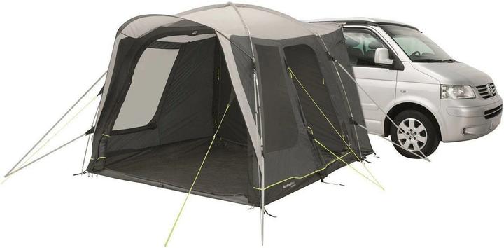 Immagine prodotto Outwell Ombra della pietra miliare (Tenda, 13.60 kg, 2 persone)
