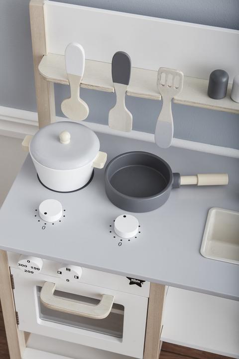 Image du produit Kids Concept Grande dînette cuisine