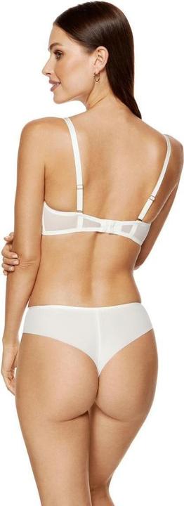 Produktbild Gorteks Push- up- BH model (70 B)