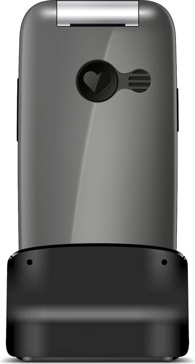 Produktbild Emporia ONE 2G (2.40", 2 Mpx, 2G)