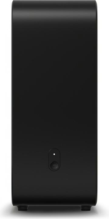 Actual product image Sonos Sub 4 (Wi-Fi)