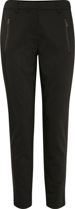 Fransa Zapant 1 Pants - 20603400