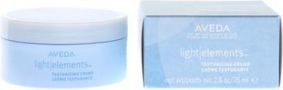Image du produit Aveda light elements™ crème texturisante (Crème capillaire, 75 ml)