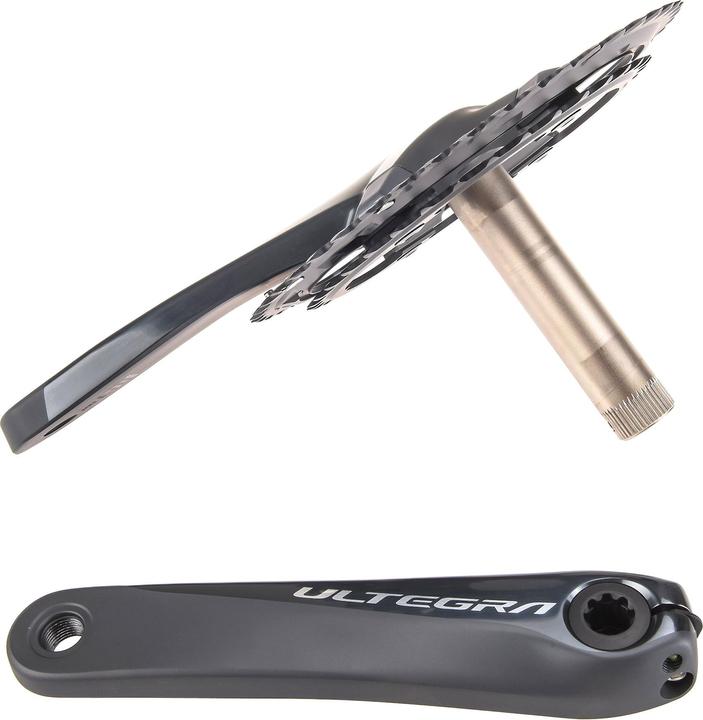 Productafbeelding Shimano Ultegra FC-R8000 (175 mm)