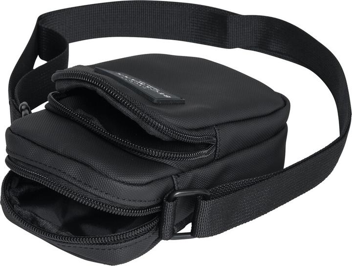 Image du produit Beckmann Sac à bandoulière Sport
