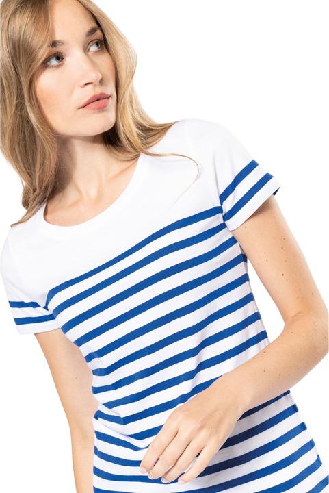 Actual product image Kariban Bio (XS)