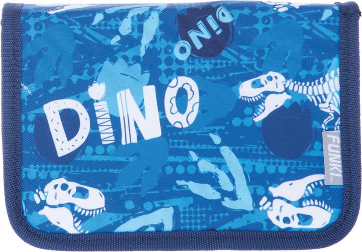 Dinosaure