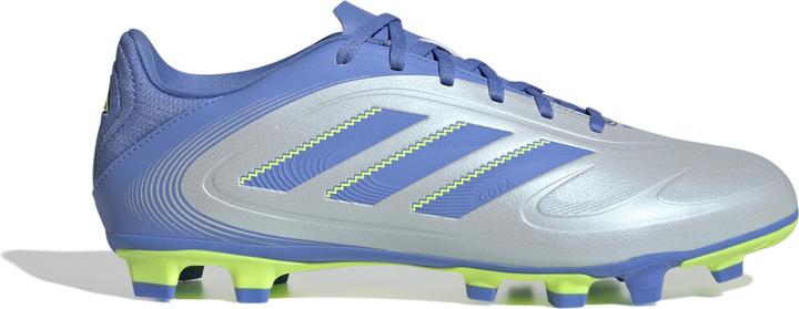 adidas Copa Pure III Club FG/MG