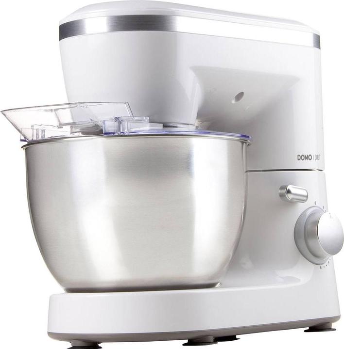 Image du produit Domo Do9175kr (700 W)