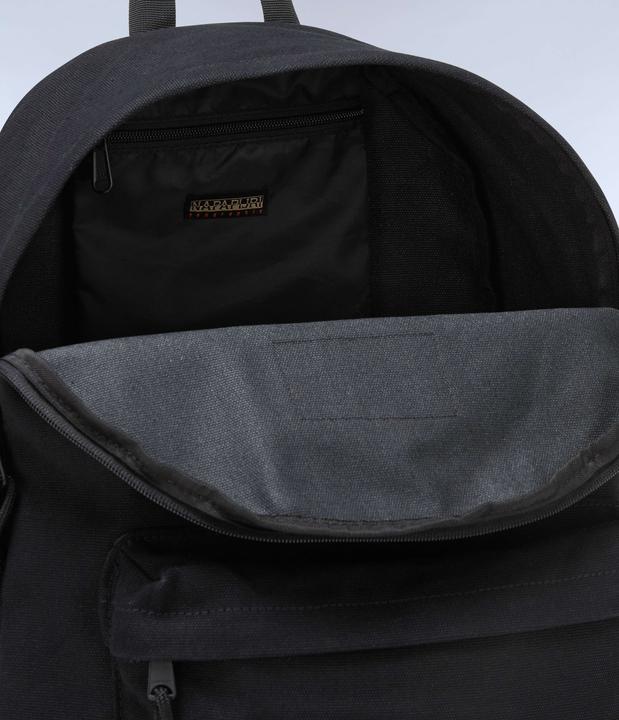 Immagine prodotto Napapijri Zaino Herring 39 cm (14 l)
