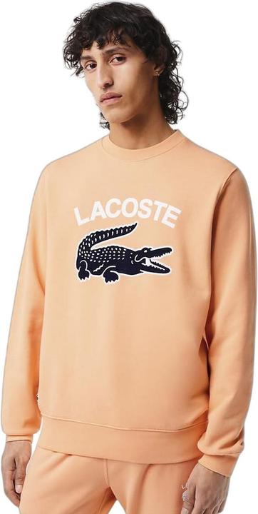 Produktbild Lacoste Sweatshirt (S)