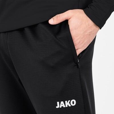 Actual product image JAKO Challenge training pants (M)