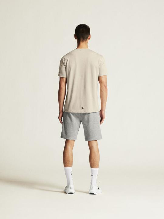 Actual product image Craft Community 2.0 Tee M (3XL)