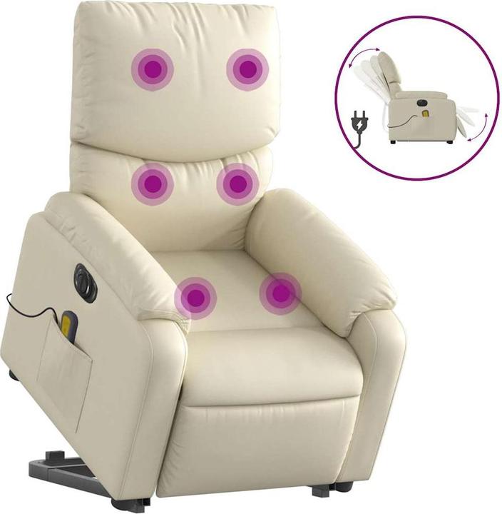 Image du produit VidaXL Iveska
