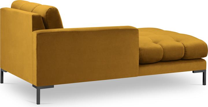 Actual product image Micadoni Mamaia (Chaise longue)