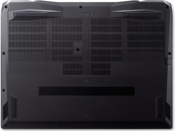 Produktbild Acer Nitro 17 (17.30", AMD Ryzen 7 7735HS, 32 GB, 1000 GB, CH)