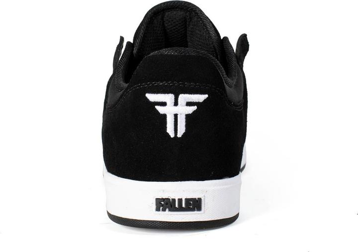 Image du produit Fallen Trooper (47)