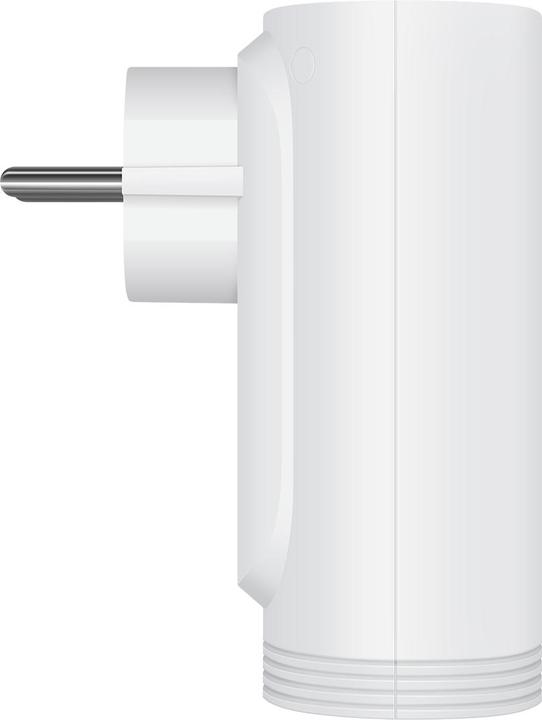 Produktbild Huawei WS5280 WiFi Q2 Pro Wireless Router white
