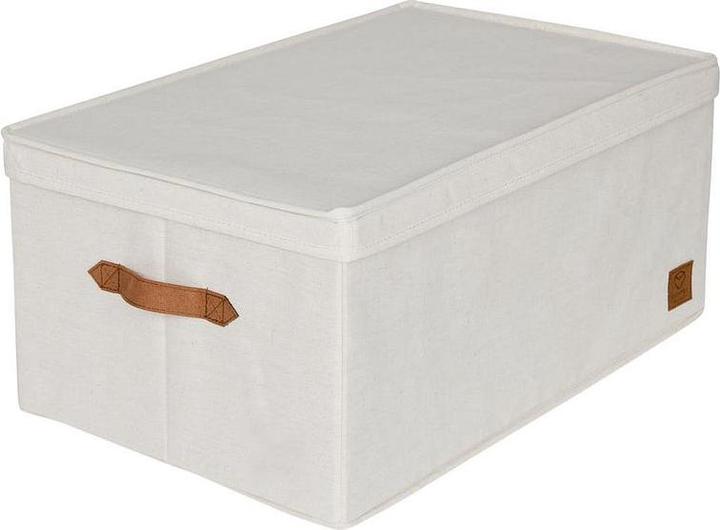 Actual product image Love it Store it Premium (58 x 36 x 25 cm, 52 l)