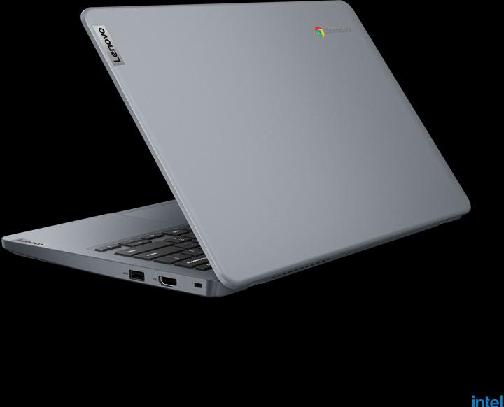 Immagine prodotto Lenovo Chromebook 14e Gen 3 (14", Intel Core i3-N305, 8 GB, 128 GB, DE)