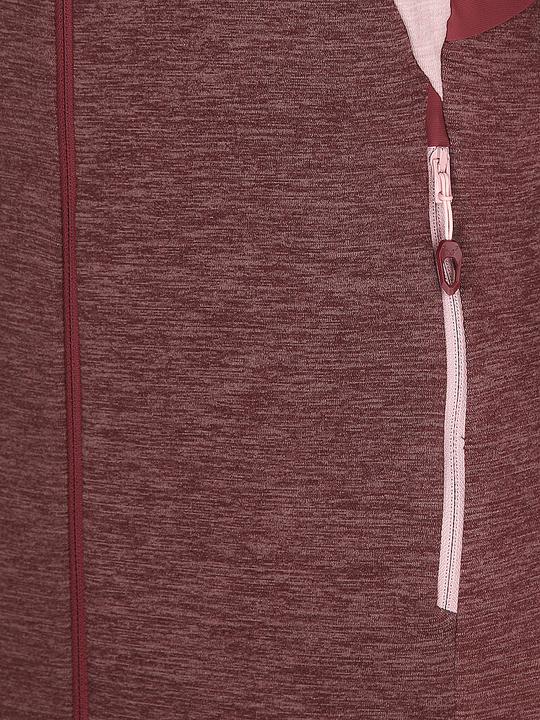 Immagine prodotto Dynafit Felpa termica da donna Tour Wool (L)
